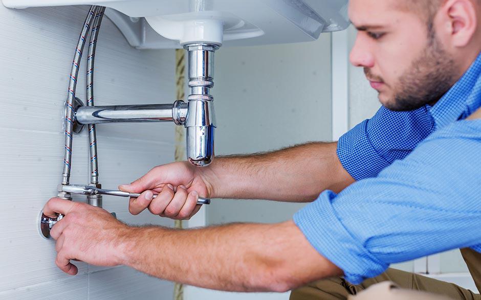 recherche plombier sanitaire Paris 19