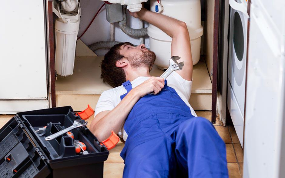 recherche plombier sanitaire Paris 4